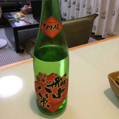 高知県の酒
