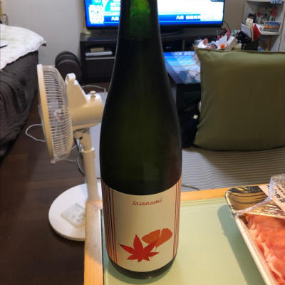 埼玉県の酒