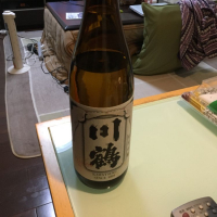 香川県の酒
