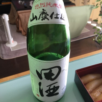 青森県の酒