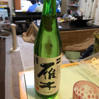 山口県の酒