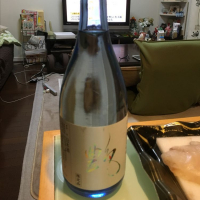 福井県の酒