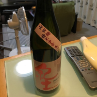 和歌山県の酒