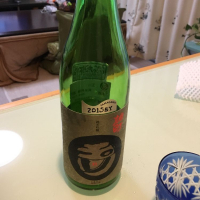 京都府の酒