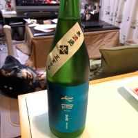 佐賀県の酒