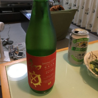 静岡県の酒