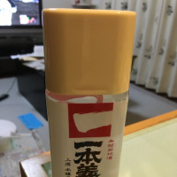 福井県の酒