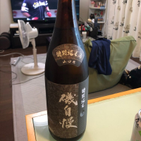静岡県の酒