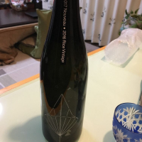 栃木県の酒
