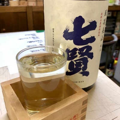 山梨県の酒