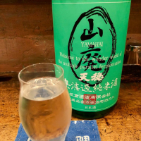 島根県の酒