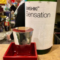 
            SENSATION_
            neoさん