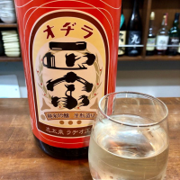 静岡県の酒