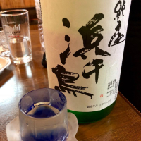 岩手県の酒