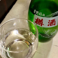 
            吉野杉の樽酒_
            neoさん