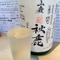 大阪府の酒