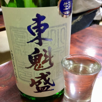 千葉県の酒