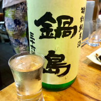 佐賀県の酒