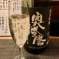 兵庫県の酒