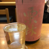 秋田県の酒