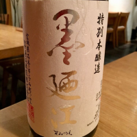 墨廼江