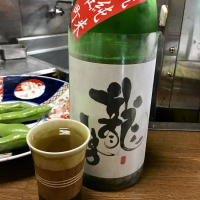 広島県の酒