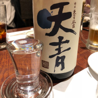 神奈川県の酒