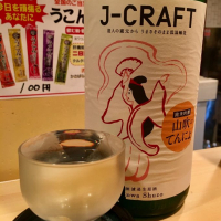 
            J-CRAFT 山吹 てんにょ_
            neoさん