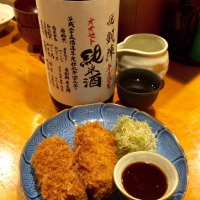 香川県の酒