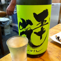 埼玉県の酒