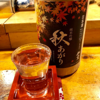 青森県の酒