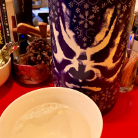 百十郎