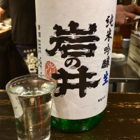 千葉県の酒