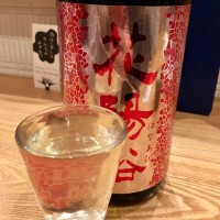 埼玉県の酒