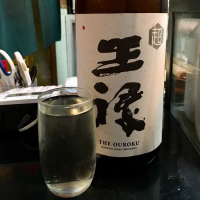 
            王祿_
            neoさん