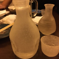 
            出羽桜_
            Mr.orangeさん