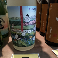 滋賀県の酒