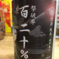 茨城県の酒