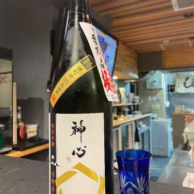 岡山県の酒