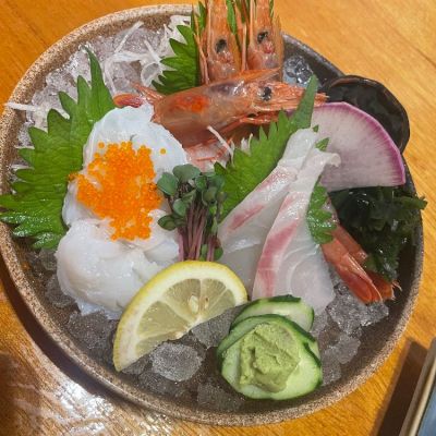 さくらさん(2024年10月30日)の日本酒「鳳凰美田」レビュー