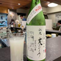 大阪府の酒