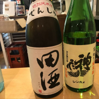 
            田酒_
            さくらさん