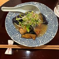 大七のレビュー by_さくら