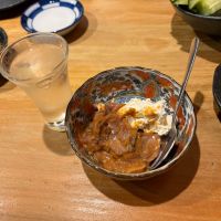 会津中将のレビュー by_さくら