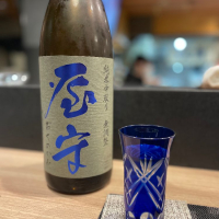 東京都の酒