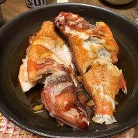 片野桜のレビュー by_さくら