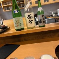 而今のレビュー by_さくら