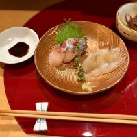 九頭龍のレビュー by_さくら