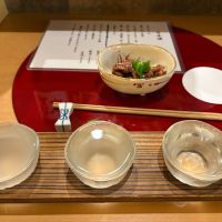 写楽（冩樂）のレビュー by_さくら