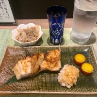 山法師のレビュー by_さくら